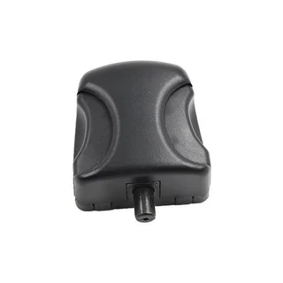 Mercedes Vito Sliding Door Window Glass Handle Grip Latch Lock Opener W639