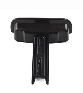 MERCEDES Vito Parking Brake Lever Release Handle W639