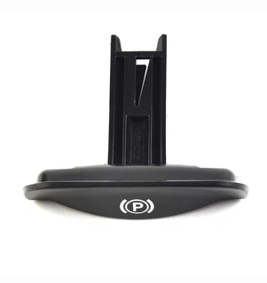 MERCEDES Vito Parking Brake Lever Release Handle W639