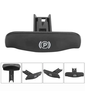 MERCEDES Vito Parking Brake Lever Release Handle W639