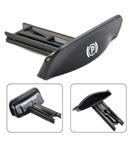 MERCEDES Vito Parking Brake Lever Release Handle W639