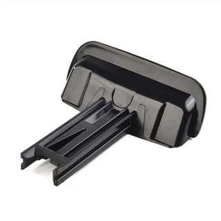 MERCEDES Vito Parking Brake Lever Release Handle W639