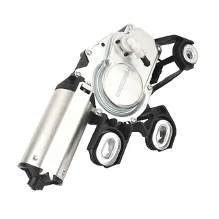 Mercedes VITO W639 Rear Wiper Motor