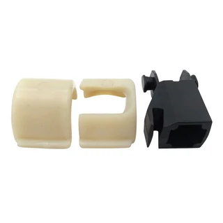 Mercedes Vito Gear Repair Kit & Reverse Mechanism