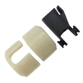 MERCEDES Vito Gear Repair Kit &amp; Reverse Mechanism