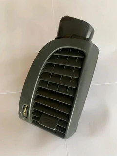 USED Mercedes VITO Air Vent