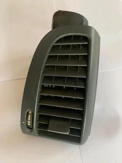 USED Mercedes VITO Air Vent