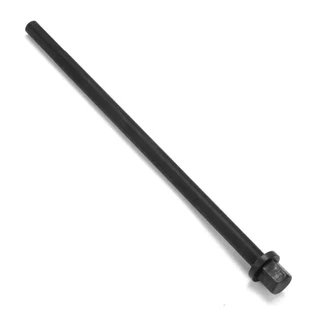 Mercedes Vito/viano Genuine Spare Wheel Wrench Removal Tool