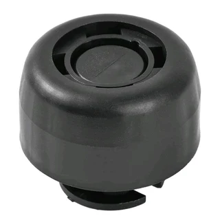 MERCEDES VITO 1pc/4pcs Lift Jacking Point Support Plug Plate Block Under Car Jack Pad