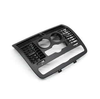 MERCEDES VITO Front AC Vent, Left/Right Central Air Vent Outlet Covers