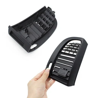 MERCEDES VITO Front AC Vent, Left/Right Central Air Vent Outlet Covers