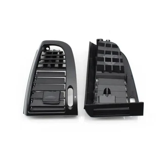 MERCEDES VITO Front AC Vent, Left/Right Central Air Vent Outlet Covers