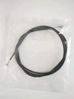 Vito Bonnet release Cable