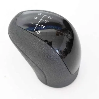 Mercedes Vito 115 Gear Knob