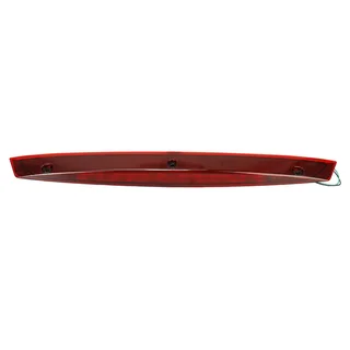 Mercedes Vito 115 (w639) 3rd Led High Brake Stop Light Lamp