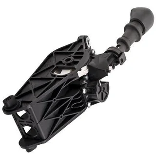 MERCEDES Sprinter 901 903 905 CDI (2000-2006) AP02 Gear Control Lever Shift Knob 5 Speed