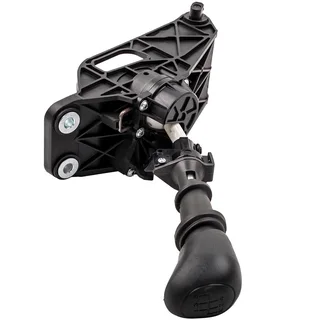 MERCEDES Sprinter 901 903 905 CDI (2000-2006) AP02 Gear Control Lever Shift Knob 5 Speed