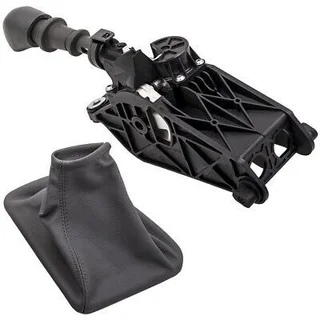 Mercedes Sprinter 901 903 905 Cdi (2000-2006) Ap02 Gear Control Lever Shift Knob 5 Speed