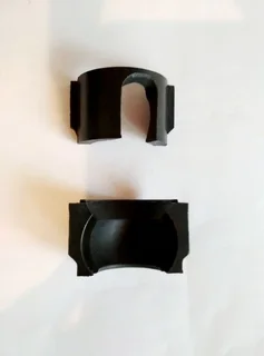 Mercedes Vito 115 Gear Repair Kit (manual Gearbox) W639