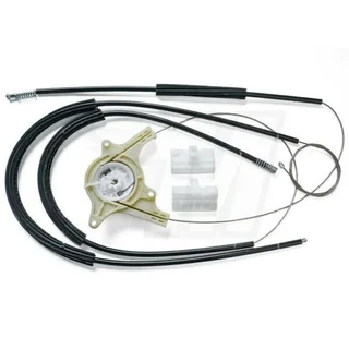 Mercedes Vito 115 Window Winder/regulator W639