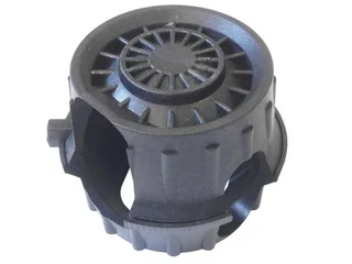 Mercedes Sprinter W906 / Vw Crafter Gear Repair Kit (2006-2017)