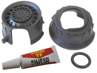 Mercedes SPRINTER W906 / VW CRAFTER Gear Repair Kit (2006-2017)