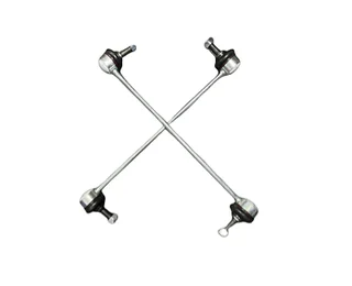 Mercedes Vito 115 W639 Stabilizer Bars Droplinks
