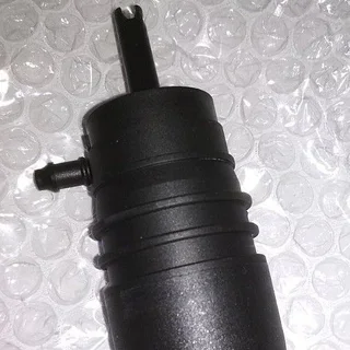 MERCEDES Vito Windscreen Washer Pump