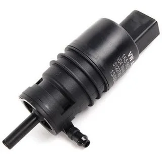 Mercedes Vito Windscreen Washer Pump