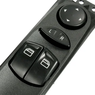 Mercedes Vito 115 W639 Window Switch