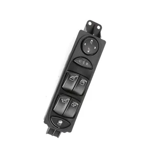 Mercedes Viano/vito 116 Window Switch