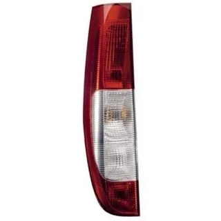 Mercedes Vito/Viano Tail lights/lamp (W639) (2004-2014)