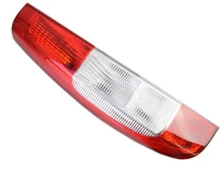 Mercedes Vito/Viano Tail lights/lamp (W639) (2004-2014)
