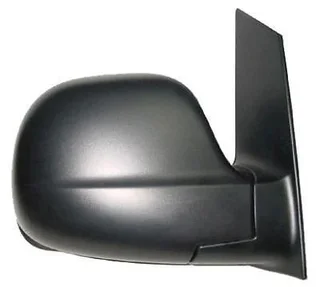 Mercedes Vito 115 Electric Door Mirror W639