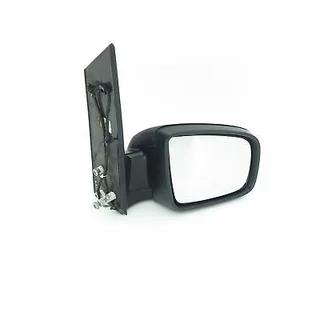 Mercedes Vito/viano Electric Door Mirror W639 Facelift (2010-2015)