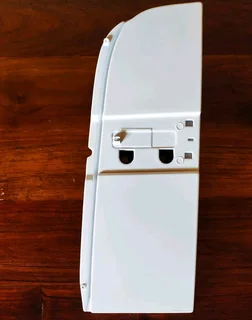 MERCEDES Vito/Viano W639 Fuel Filler Flap (2004-2014)