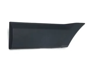 Mercedes Vito Viano Car Trim strips W639