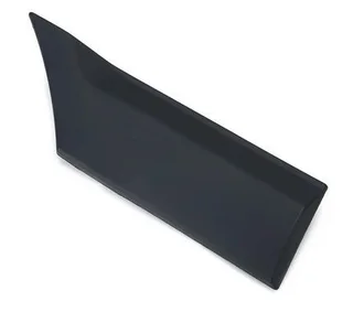 Mercedes Vito Viano Car Trim strips W639