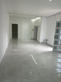 3 bedroom unit in prime Durban north