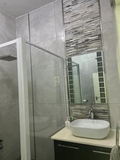 3 bedroom unit in prime Durban north