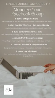 Explode your Small Business with FB