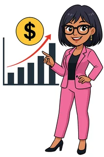 Explode your Small Business with FB!