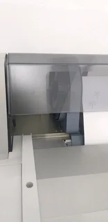 Epson large format printer T5200