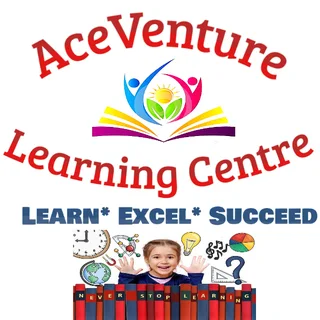 Digital Skills Training - Aceventure Learning Centre