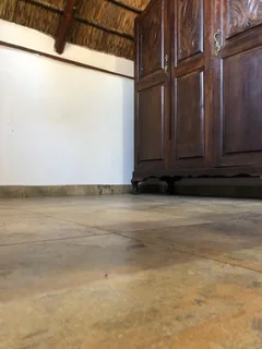 1 bedroom cottage in Johannesburg Sou