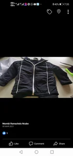 Preschool /Creche Mattresses sheets and uniforms