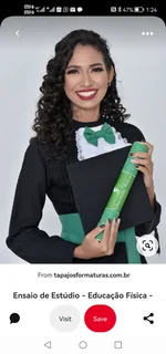 Preschool /Creche Mattresses sheets and uniforms