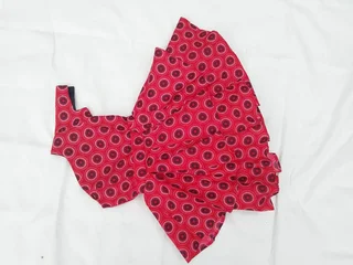 Gowns, Dresses, And Suits