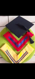 GOWNS, DRESSES, AND SUITS