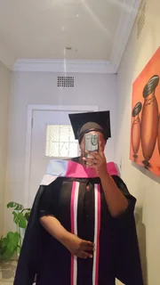 GOWNS, DRESSES, AND SUITS